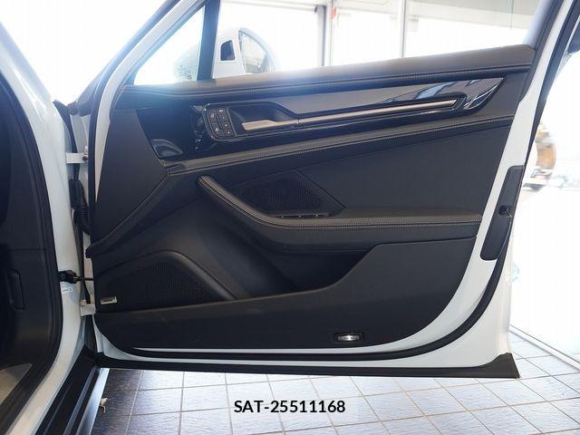 Porsche PANAMERA 2025-02 8797126-9