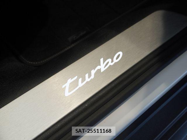 Porsche PANAMERA 2025-02 8797126-10