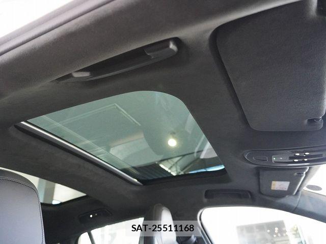Porsche PANAMERA 2025-02 8797126-11