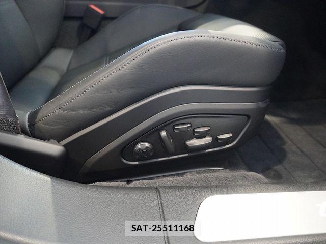 Porsche PANAMERA 2025-02 8797126-12