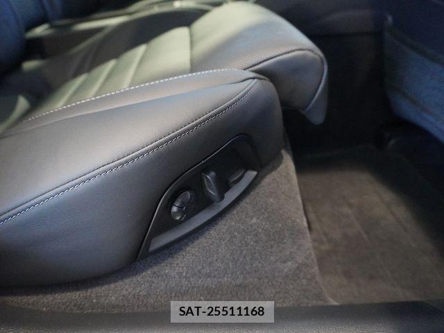 Porsche PANAMERA 2025-02 8797126-13
