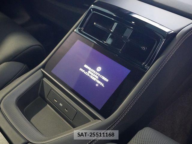 Porsche PANAMERA 2025-02 8797126-14