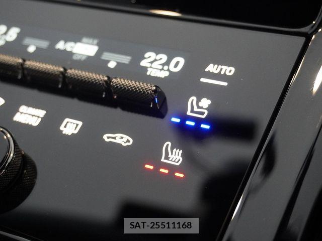 Porsche PANAMERA 2025-02 8797126-15