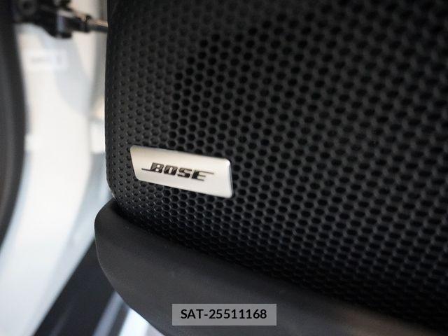 Porsche PANAMERA 2025-02 8797126-16