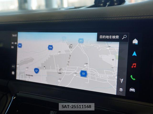 Porsche PANAMERA 2025-02 8797126-17