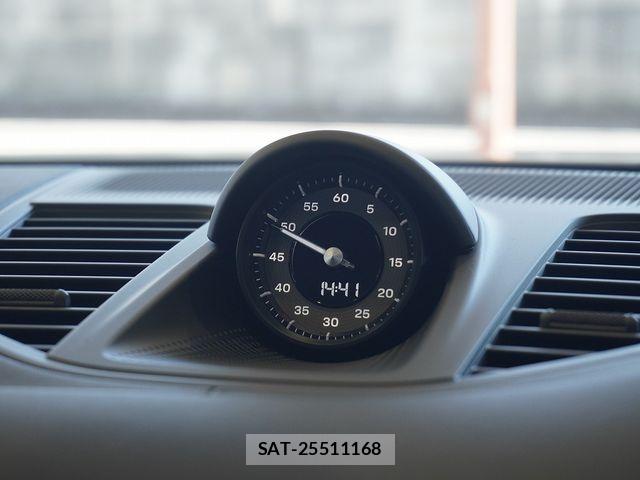 Porsche PANAMERA 2025-02 8797126-18