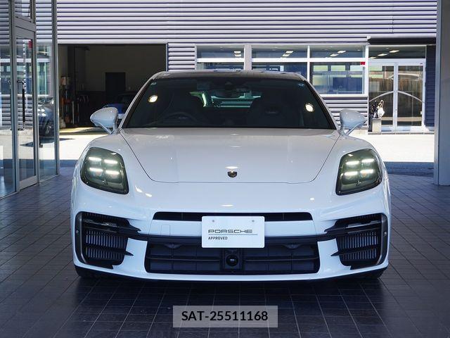 Porsche PANAMERA 2025-02 8797126-3