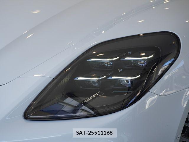 Porsche PANAMERA 2025-02 8797126-6