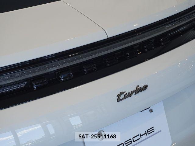 Porsche PANAMERA 2025-02 8797126-7