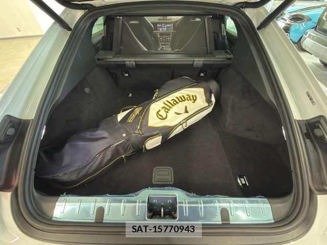 Porsche PANAMERA 2021-07 8871823-7