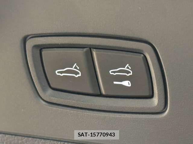 Porsche PANAMERA 2021-07 8871823-8