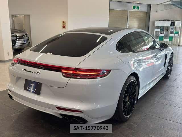 Porsche PANAMERA 2021-07 8871823-9