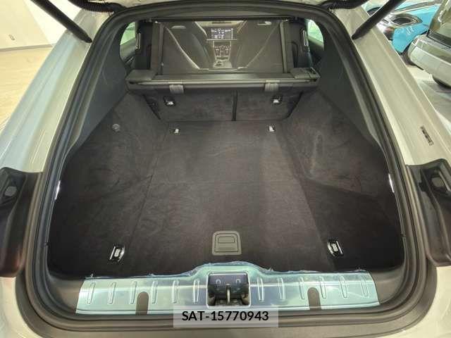 Porsche PANAMERA 2021-07 8871823-6