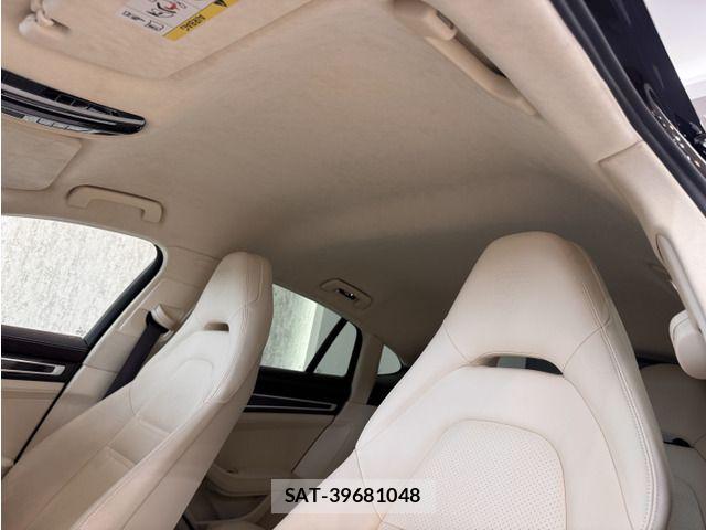Porsche PANAMERA 2018-04 8881565-17