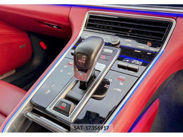 Porsche PANAMERA 2019-01 3908826-13