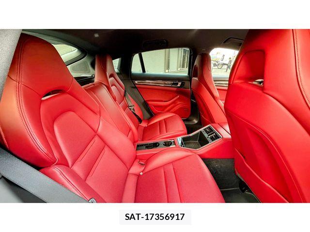 Porsche PANAMERA 2019-01 3908826-15