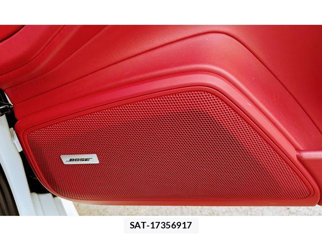 Porsche PANAMERA 2019-01 3908826-16