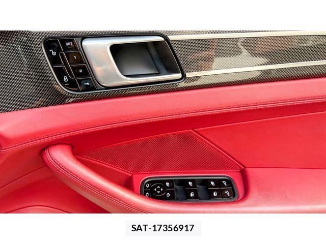 Porsche PANAMERA 2019-01 3908826-17