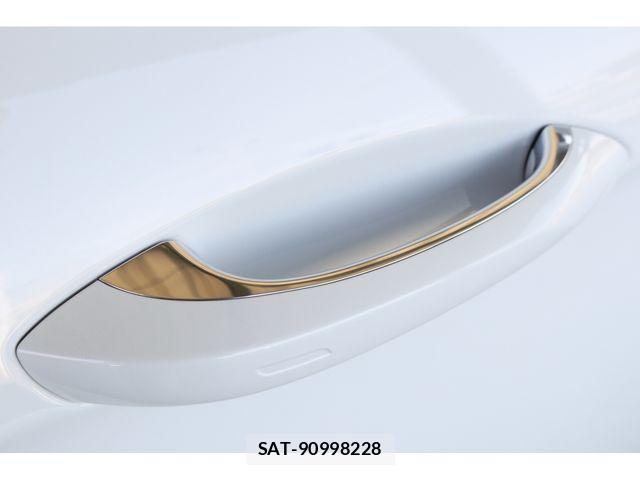 Porsche PANAMERA 2018-06 7329374-12