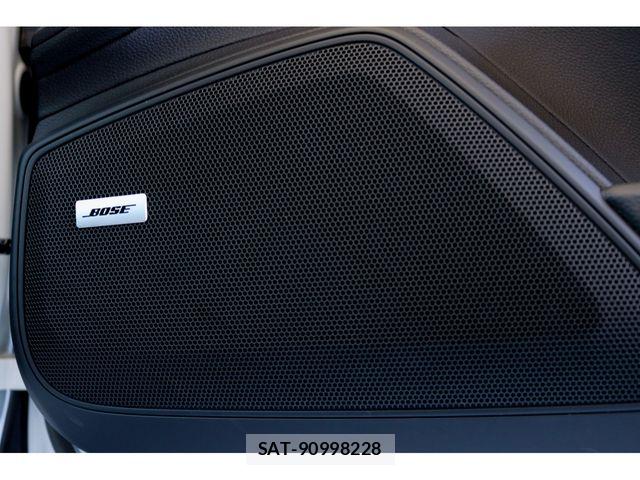 Porsche PANAMERA 2018-06 7329374-18