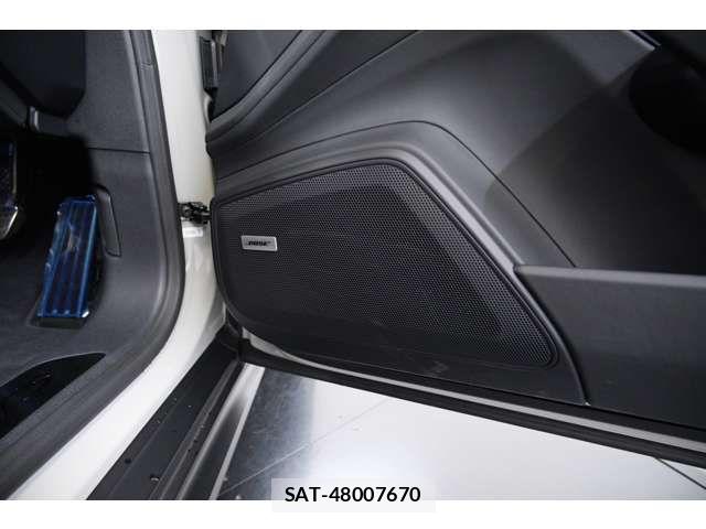 Porsche PANAMERA 2022-05 7509697-11