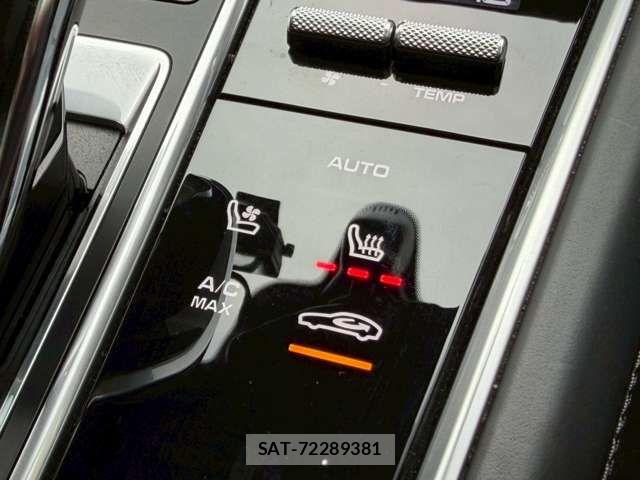 Porsche PANAMERA 2020-03 7502239-11