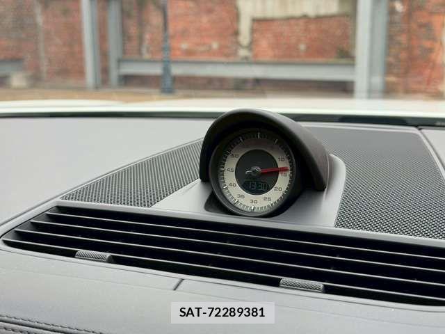 Porsche PANAMERA 2020-03 7502239-16