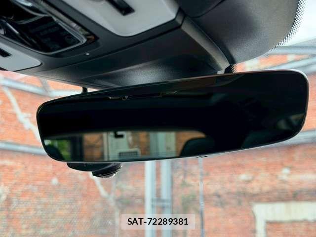 Porsche PANAMERA 2020-03 7502239-19