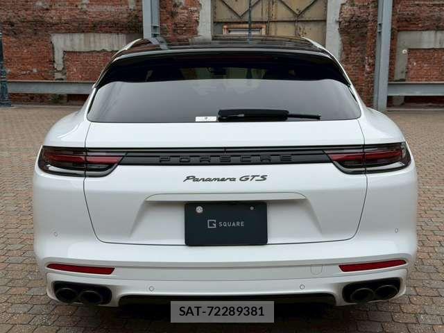 Porsche PANAMERA 2020-03 7502239-5