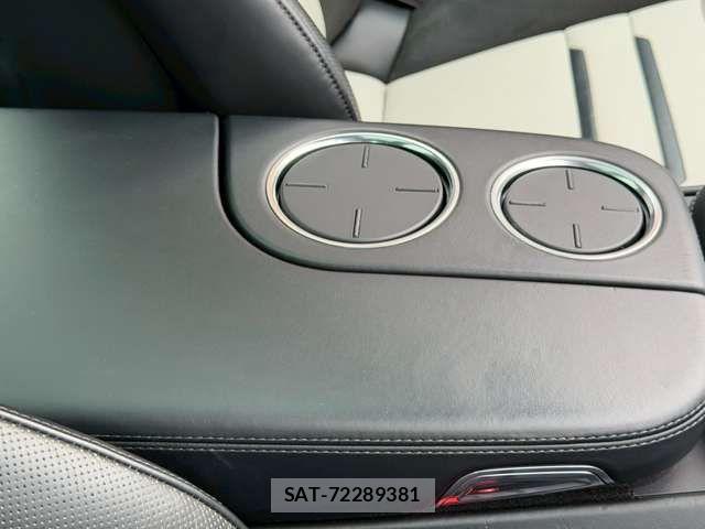 Porsche PANAMERA 2020-03 7502239-7