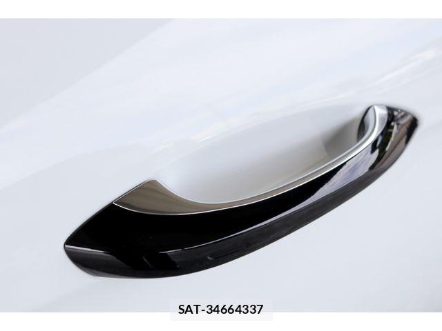 Porsche PANAMERA 2020-08 8316398-12