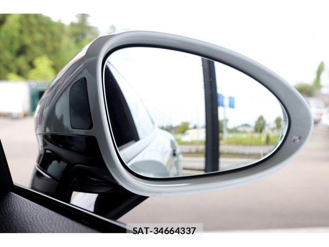 Porsche PANAMERA 2020-08 8316398-13