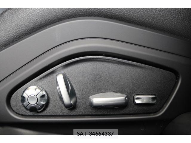 Porsche PANAMERA 2020-08 8316398-17