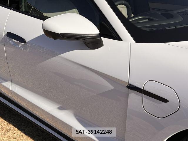 Porsche Taycan 2025-08 3774265-8