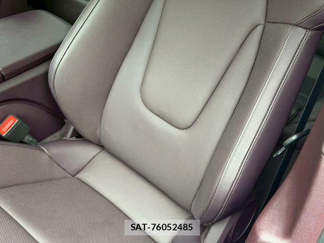 Porsche Taycan 2021-07 5875469-9