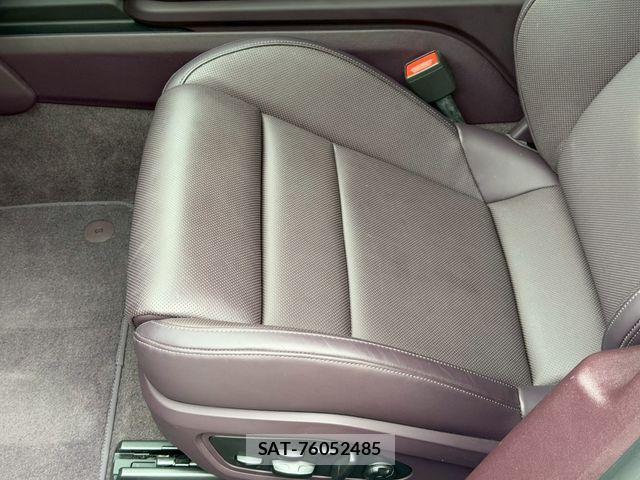 Porsche Taycan 2021-07 5875469-10