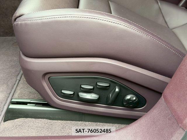 Porsche Taycan 2021-07 5875469-11
