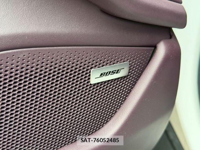 Porsche Taycan 2021-07 5875469-12