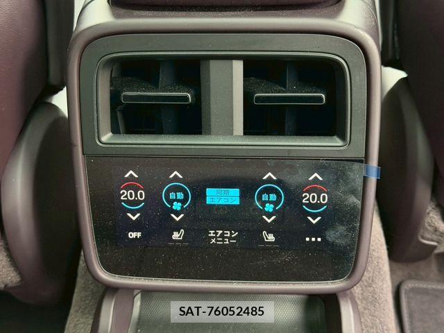 Porsche Taycan 2021-07 5875469-14
