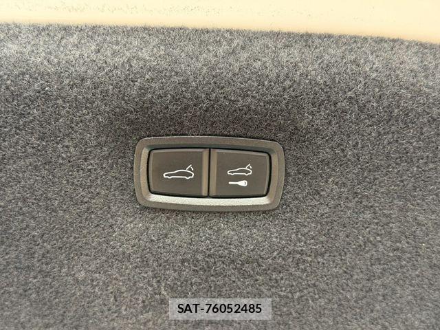 Porsche Taycan 2021-07 5875469-17