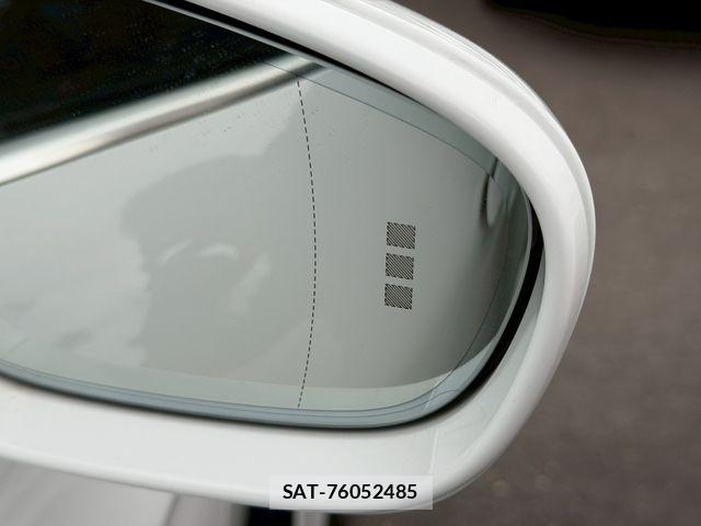 Porsche Taycan 2021-07 5875469-26