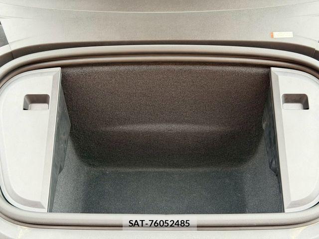 Porsche Taycan 2021-07 5875469-29