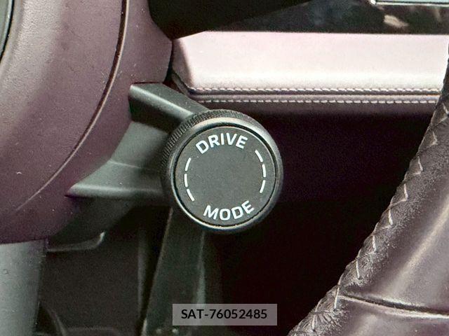 Porsche Taycan 2021-07 5875469-6