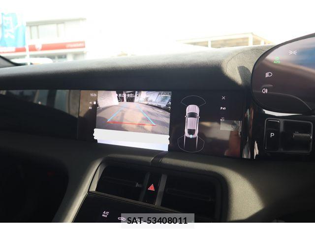 Porsche Taycan 2025-02 6218393-10