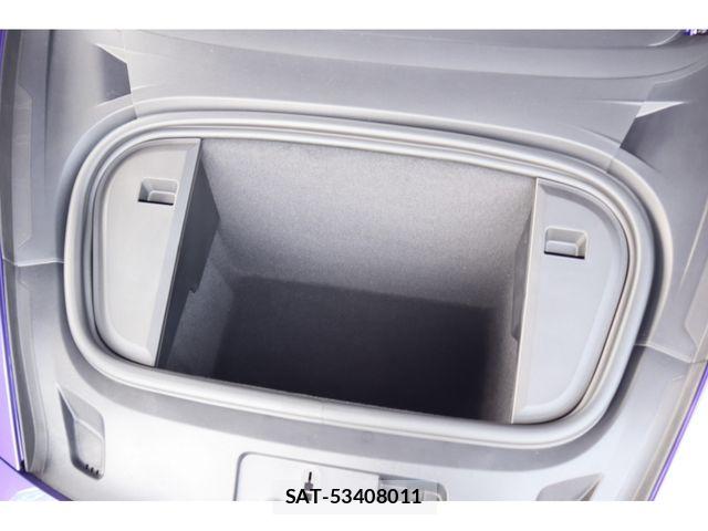 Porsche Taycan 2025-02 6218393-15