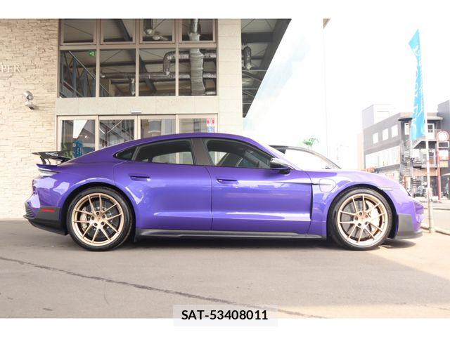 Porsche Taycan 2025-02 6218393-3