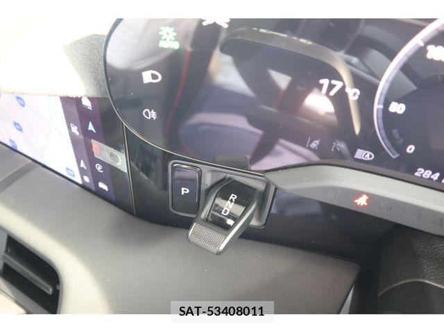 Porsche Taycan 2025-02 6218393-8