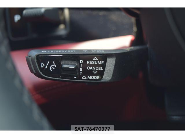 Porsche Taycan 2021-06 6677499-20