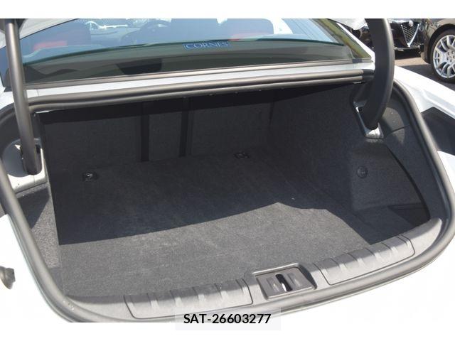 Porsche Taycan 2021-06 7223571-14