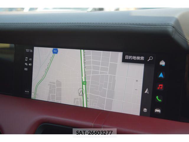 Porsche Taycan 2021-06 7223571-18